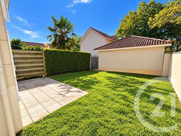 Maison à vendre  3 pièces - 70 m 2   PAU  - 64