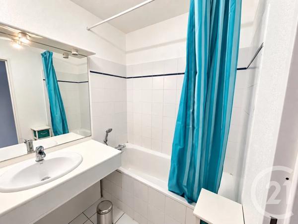 Maison à vendre  3 pièces - 70 m 2   PAU  - 64