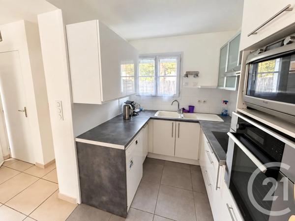 Maison à vendre  3 pièces - 70 m 2   PAU  - 64