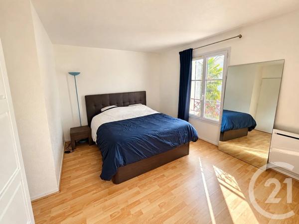 Maison à vendre  3 pièces - 70 m 2   PAU  - 64