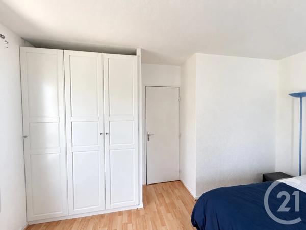 Maison à vendre  3 pièces - 70 m 2   PAU  - 64