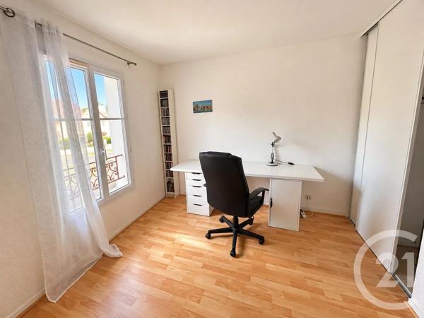 Maison à vendre  3 pièces - 70 m 2   PAU  - 64