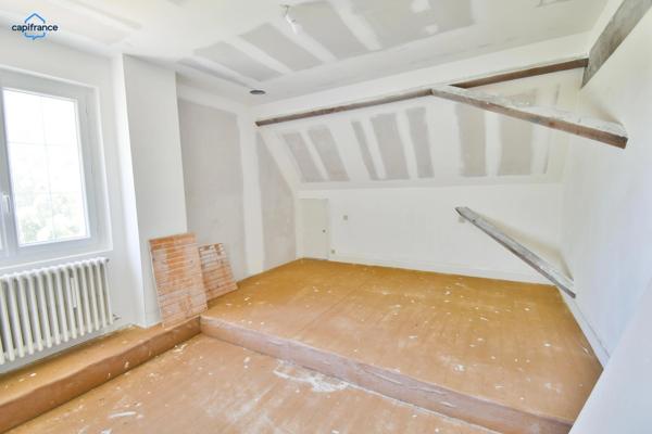 Maison à vendre 8 pièces  (41)