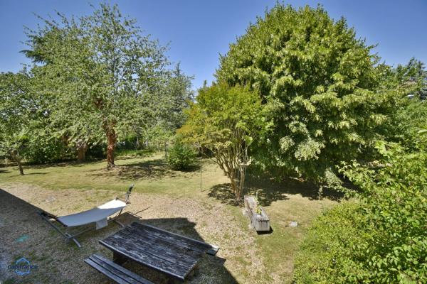 Maison à vendre 8 pièces  (41)