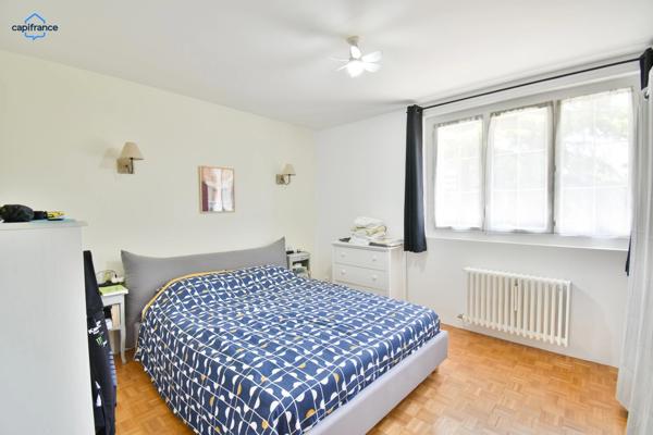 Maison à vendre 8 pièces  (41)
