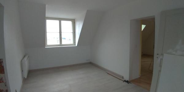 IMMEUBLE Sully Sur Loire