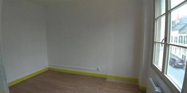 IMMEUBLE Sully Sur Loire