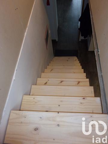 Maison à vendre 6 pièces 160 m² Plouescat