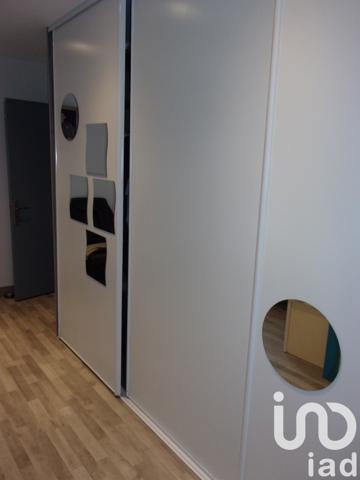 Maison à vendre 6 pièces 160 m² Plouescat