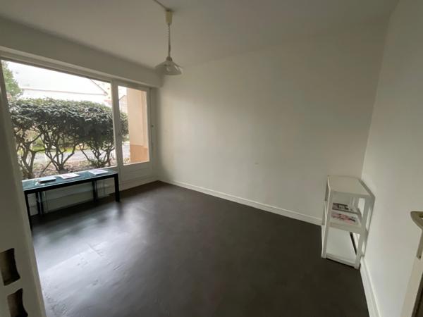 Appartement à vendre 4 pièces  92 m2