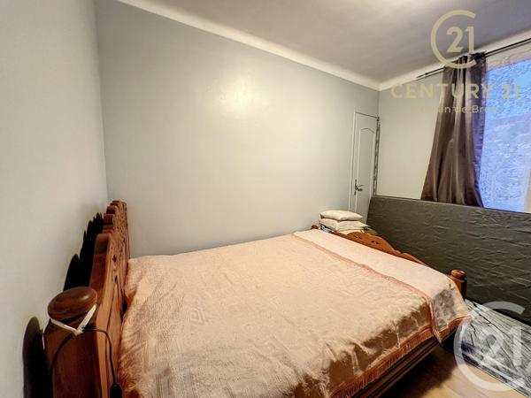 Appartement F4 à vendre  4 pièces - 66,84 m2 GRASSE - 06