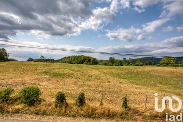 Appartement à vendre 5 pièces 77 m² Sarlat-la-Canéda