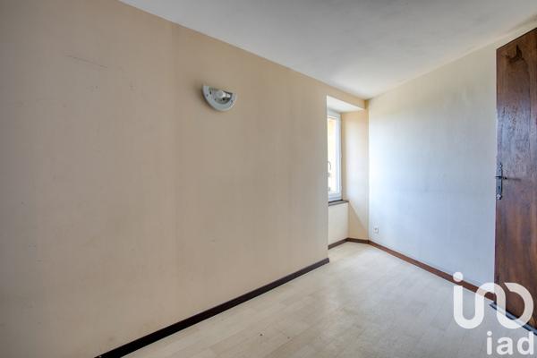Appartement à vendre 5 pièces 77 m² Sarlat-la-Canéda
