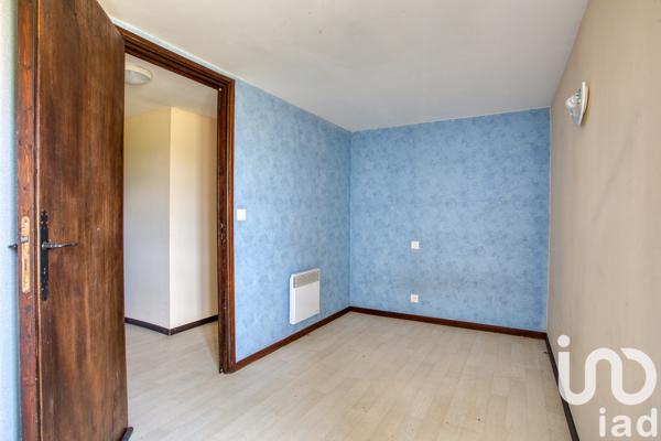 Appartement à vendre 5 pièces 77 m² Sarlat-la-Canéda