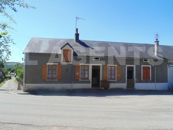 maison/villa 4 pièce(s) 147 m2