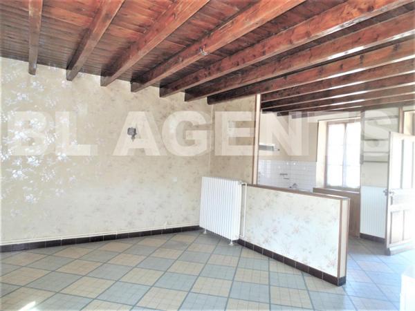 maison/villa 4 pièce(s) 147 m2