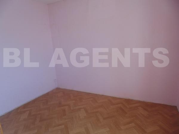 maison/villa 4 pièce(s) 147 m2