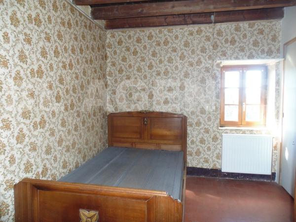 maison/villa 4 pièce(s) 147 m2