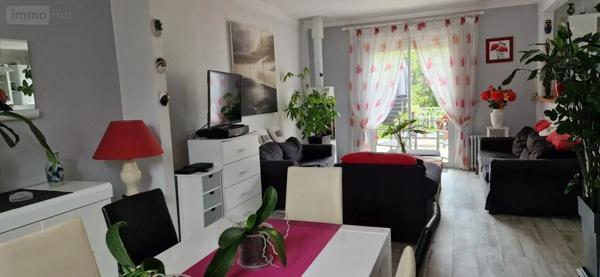 Achat - Maison Saint-Malo 35400 4 pièces 109 m 2 425 m 2