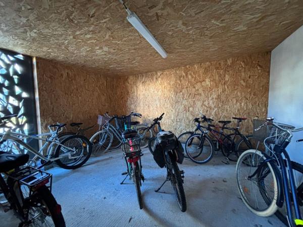 T3 EPAGNY - LOCATION 4 MOIS