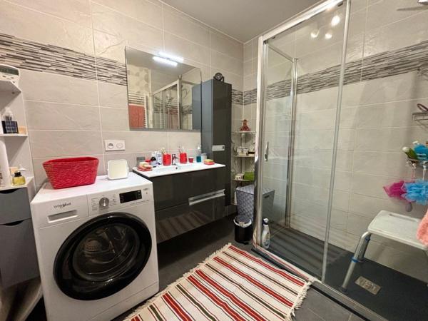 T3 EPAGNY - LOCATION 4 MOIS