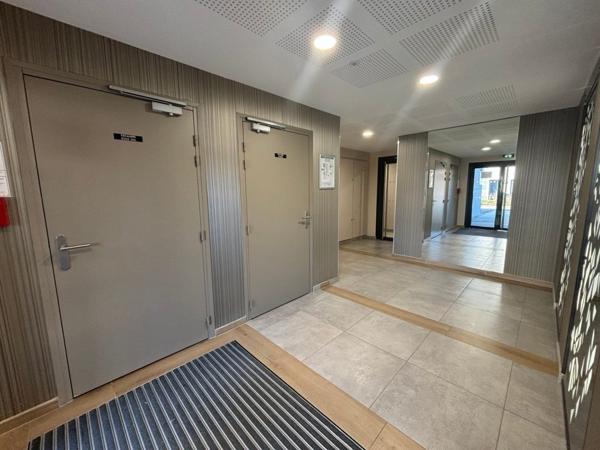 T3 EPAGNY - LOCATION 4 MOIS