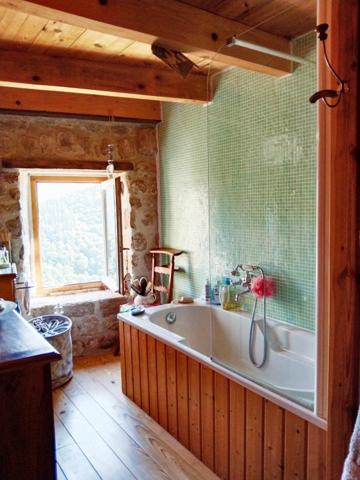 Vente / Corps de ferme