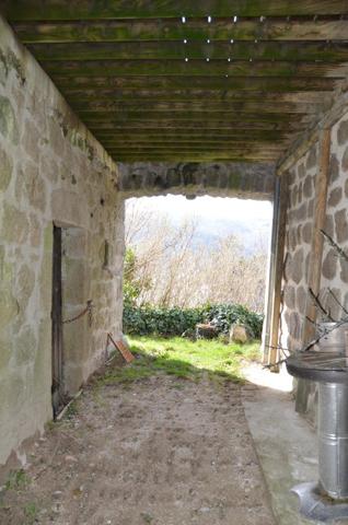 Vente / Corps de ferme