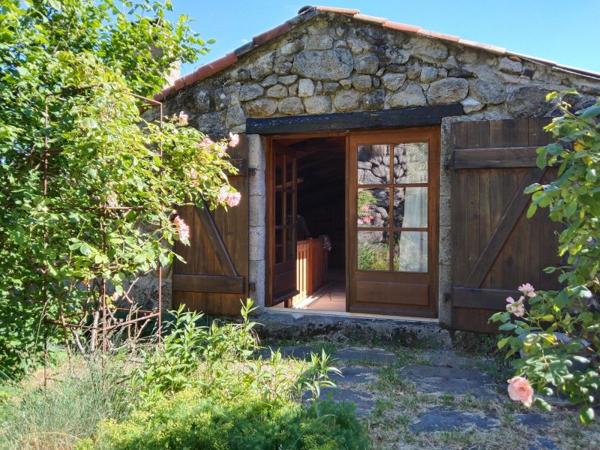 Vente / Corps de ferme