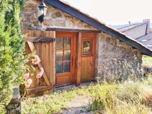 Vente / Corps de ferme