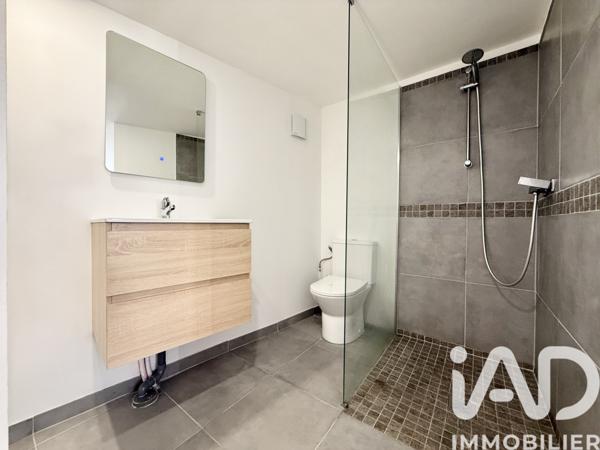 Maison à vendre 5 pièces 114 m² Entre-Deux