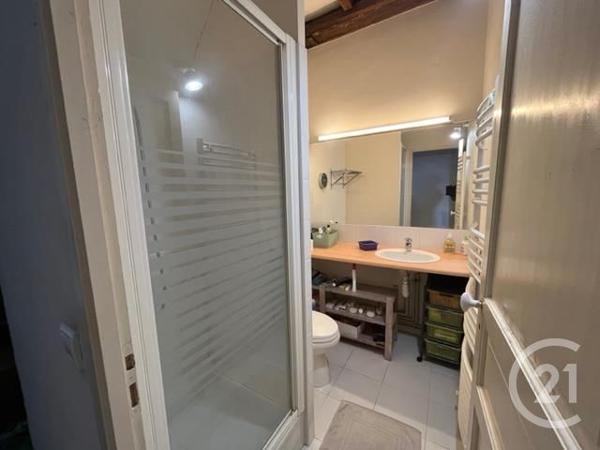 Maison à vendre  6 pièces - 167 m2 CHATELLERAULT - 86