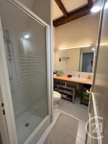 Maison à vendre  6 pièces - 167 m2 CHATELLERAULT - 86