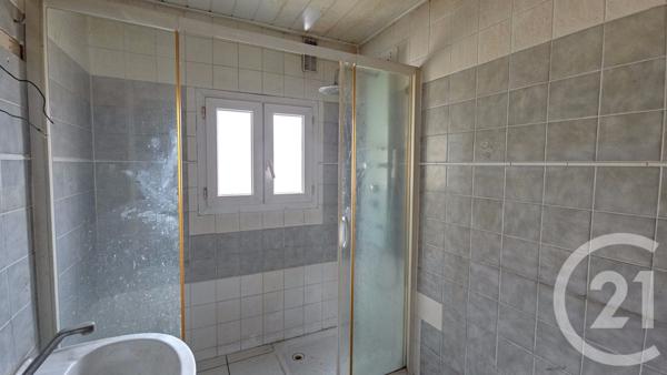 Appartement F4 à vendre  4 pièces - 68,13 m2 DRANCY - 93