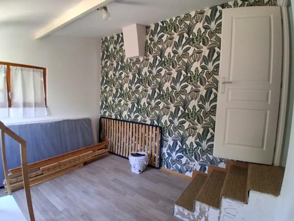 Nouveauté à Montargis