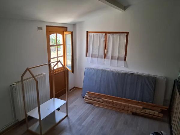 Nouveauté à Montargis