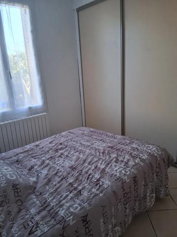Nouveauté à Montargis