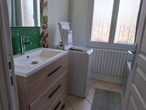Nouveauté à Montargis