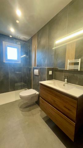 Villa Saint Raphael 5 pièce(s) 120 m2