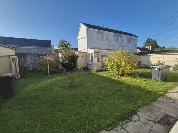 SPÉCIAL INVESTISSEUR