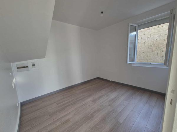 SPÉCIAL INVESTISSEUR