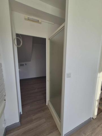 SPÉCIAL INVESTISSEUR