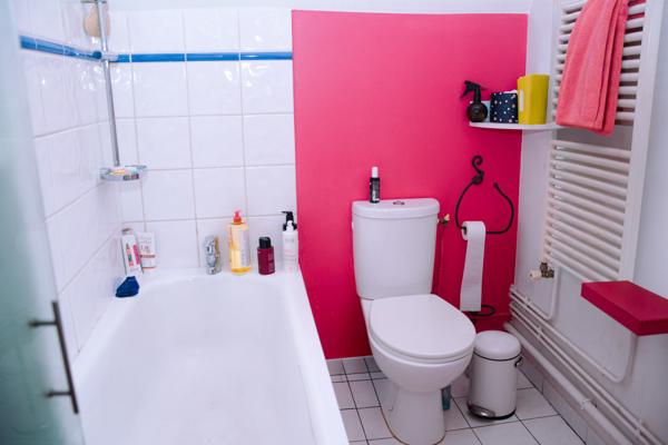 Duplex
                                                                                                                                                                                                                                                                                                                        3 pièce(s)                                                                                                                                                                                                          1 chambre(s)                                                                                                                                                                                                          92  m²