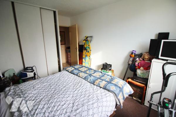 Appartement T3 agréable de 70m2 (Carrez) avec sa belle terrasse de 7m2, quartier Gèze (15e, Calade)