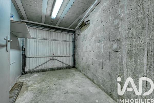 Maison à vendre 6 pièces 140,24 m² Rozay-en-Brie