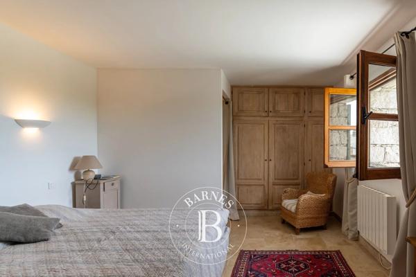 Porto-Vecchio, Maison de village 4 Chambres -  169 m² à vendre