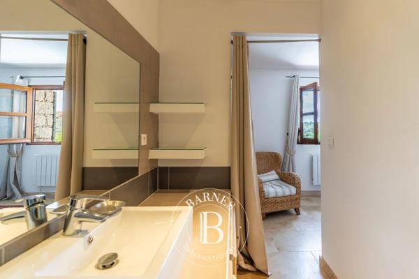 Porto-Vecchio, Maison de village 4 Chambres -  169 m² à vendre