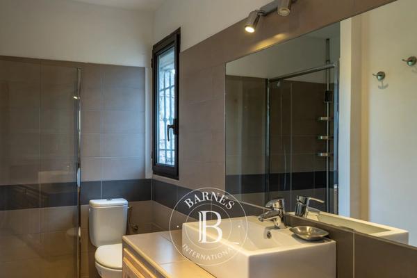 Porto-Vecchio, Maison de village 4 Chambres -  169 m² à vendre