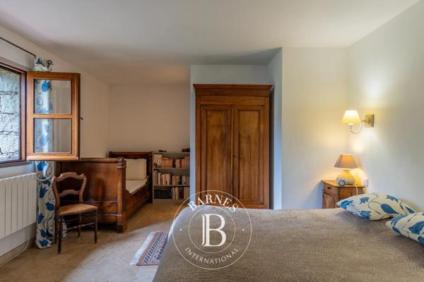 Porto-Vecchio, Maison de village 4 Chambres -  169 m² à vendre