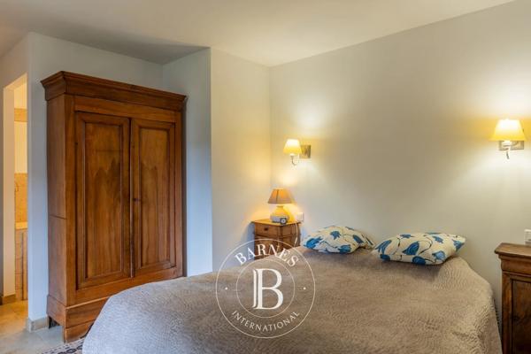 Porto-Vecchio, Maison de village 4 Chambres -  169 m² à vendre